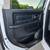 2015 Ram 1500 Crew Cab Express Pickup 4D 5 1/2 ft 18 thumbnail