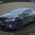 2018 Tesla Model X - Financing Available! 1 thumbnail