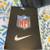 GO JETS!! NY JETS DARNOLD #14  ON FIELD JERSEY, NIKE, NEW, LG. 11 thumbnail