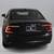 2024 Volvo S60 B5 Core Dark 6 thumbnail