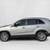 2011 Kia Sorento  LX SUV NO HAGGLE/SO EASY 9 thumbnail
