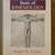 Neuromechanical Basis of Kinesiology by Roger M. Enoka 1 thumbnail