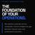 High-Performance Web Design & Custom AI Automations 2 thumbnail