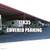 ** COVERED & OPEN SPACE PARKING ** 2 thumbnail