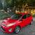 2012 FORD FIESTA SE HATCHBACK 9 thumbnail