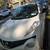 2013 Nissan juke for sale 6 thumbnail