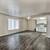 Pre-Lease Our Fully Renovated Two-Bedroom Apartment Move In Special!!! 3 thumbnail