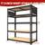 Bathroom medicine cabinet & Garage store rack ( Both new) 5 thumbnail
