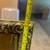 Large Vintage Framed Wall Mirror | 27” x 39” | 6 thumbnail