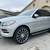 MAGNIFICENT CONDITION__2015 MERCEDES BENZ ML350 4MATIC__ORIGINAL OWNER 5 thumbnail