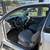 Ford Focus Estandar $1,000down 1dueño 90k millas 5 thumbnail