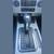 2008 MERCURY MARINER 4X4 $998 + TTL 520-628-9820 CAR CORNER 24 thumbnail
