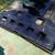 60 & 72" extra wide Skidsteer fork frames with 42" forks 1 thumbnail