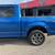 2017 Ford F-150 XLT SuperCrew 6.5-ft Box 4WD 3 thumbnail