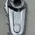 Genuine Harley Softail Polished Aluminum Primary Cover 2019-2025 1 thumbnail