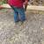 ** GUTTER PROTECTION, SIDING, GARAGES ** (B.B.B.) Free quotes 5 thumbnail