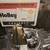 Holley carburetor 770cfm new in bx 1 thumbnail