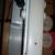 Husqvarna Viking-Free Arm-Zig Zag- Sewing Machine + Case+Lesson 7 thumbnail