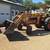 Koyker K5 Loader from IH 686 Tractor 8 thumbnail