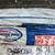 GAF Shingles and 30 pound Tamco tar paper 4 thumbnail