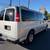 2014 Chevrolet Express 1500 Passenger - Financing Available! 5 thumbnail