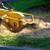 Bay Area Builders Inc. License #1127845 Tree Services 6 thumbnail