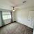 3 Bed and 2.5 bath single family house for rent in College Station 8 thumbnail