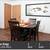 Enjoy wonderful views from your new 543 SqFt 1 Bed / 1 Bath! 1 thumbnail