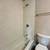 Gorgeous and Spacious Remodeled 2 Bed In Greenfield- FIRST MONTH FREE 7 thumbnail