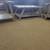 New Coffee Table + 2 End Tables 5 thumbnail