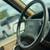 1995 GMC Yukon CALL OR TEXT TODAY! 19 thumbnail
