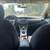 2013 NISSAN SENTRA SPORT 4 DOOR SEDAN - SUPER RELIABLE- GAS SAVER - 12 thumbnail
