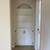 2BD/1BA AVAILABLE SOON WITH IN UNIT WASHER/DRYER! APPLY NOW!! 7 thumbnail