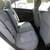 2013 Chevrolet Sonic 17 thumbnail