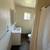 5 Bedroom HOUSE !  In the Chico Avenues Ready NOW 7 thumbnail