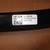 Chevy Traverse Reinforcement Bumper 2 thumbnail