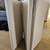 MamaDooKids Smart Play Yard Mattress 3 thumbnail