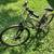 Students TriaxVax3000, 21 speed,17” frame,all aluminum with disk brake 2 thumbnail