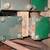 85 inch Hydraulic Cylinders 4 thumbnail