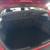 2016 Scion iM – Excellent Condition, Low Miles 10 thumbnail