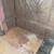 Flooring Installation, Bathroom Remodeling,Basement Remodeling 7 thumbnail