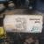 Sears Dwell Tachometer 161.2177 Diagnostic Tool 28-2177 USA 2 thumbnail