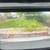 Nissan Altima Sedan 10 thumbnail