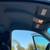 2011 Chevrolet Silverado 2500HD 4x4 4WD Chevy Work Truck  2dr Regular Cab LB Pic 17 thumbnail