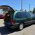 1997 Chrysler Town and Country LXi 4dr Extended Mini Van (6215 SE 82 A 10 thumbnail