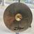 Zildjian A Custom cymbals 2 thumbnail