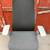 Gaming chair Haworth Fern 8 thumbnail