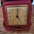 Vintage (Working) New Haven Folding Travel Clock 1 thumbnail