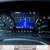 2020 Ford Explorer XLT - One Owner - 3rd Row Seat - Back Up Camera  14 thumbnail