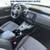 2018 Honda Clarity Plug-In Hybrid    21 thumbnail